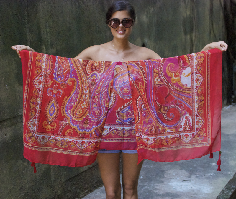diy kimono diy printed kimono a pair a spare diy kimono diy printed kimono a pair a spare