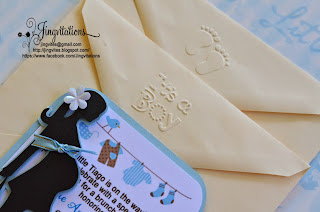 baby_shower_invitations