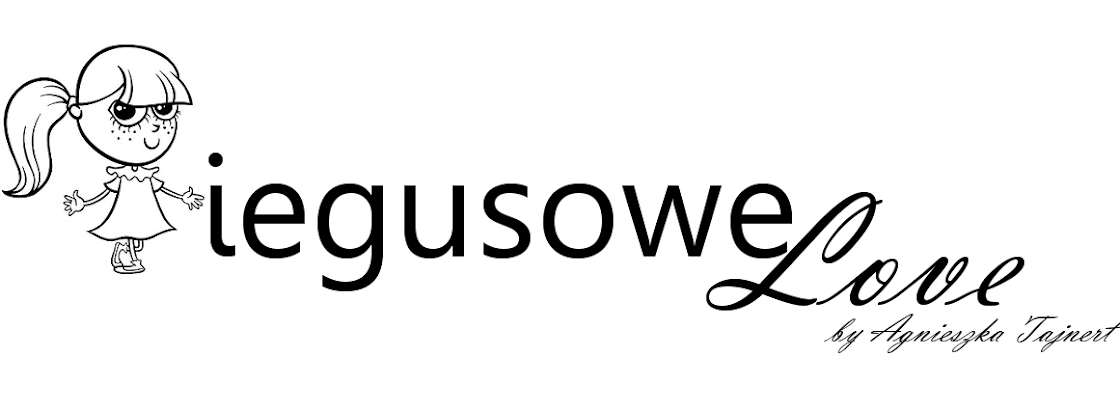 PiegusoweLove