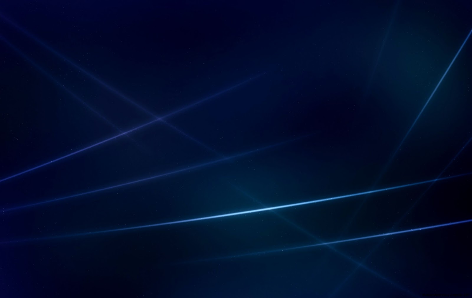 Dark Blue Abstract 1920X1080 Dark Blue Abstract 1920X1080