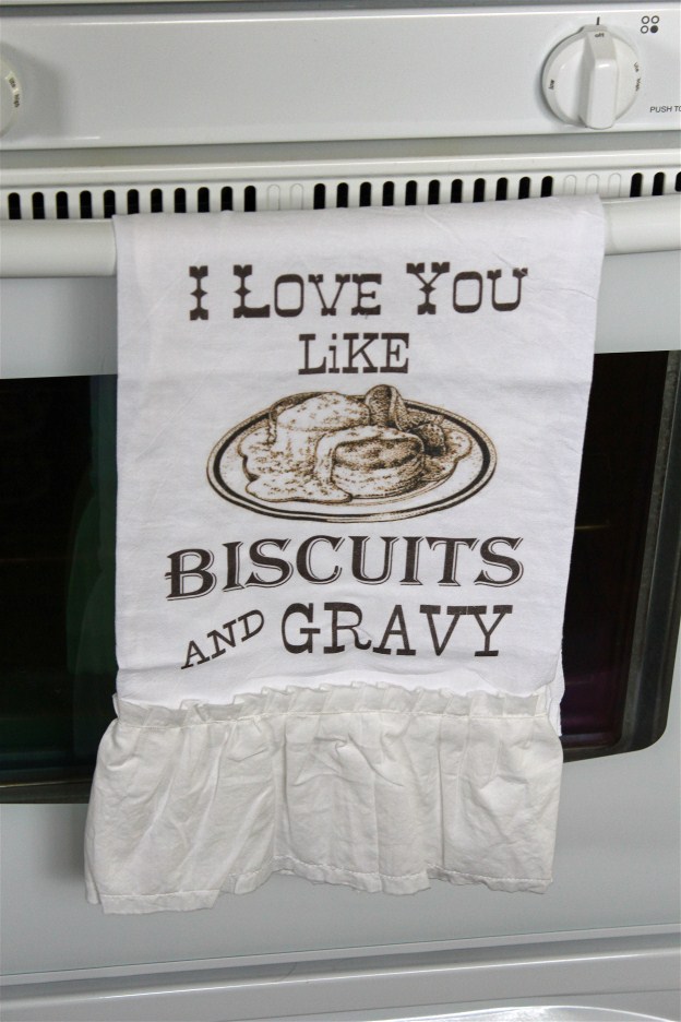 Biscuit And Gravy Funny Quotes. QuotesGram