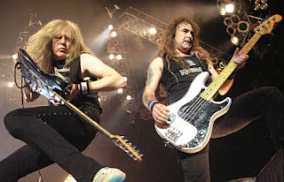Iron Maiden - Page 2 Iron+Maiden+-+Live+@+Stockholm+Stadion,+Stockholm,+Sweden,+28-06-2003