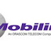 Data Core Engineer in Lahore for Mobilink GSM