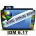 Free Dowload IDM 6.17 Full 
