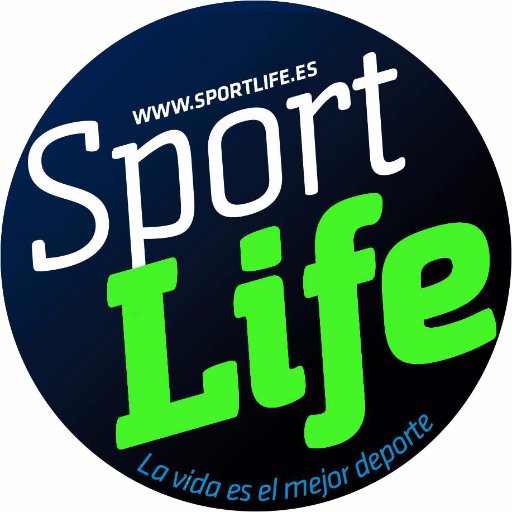 SPORTLIFE