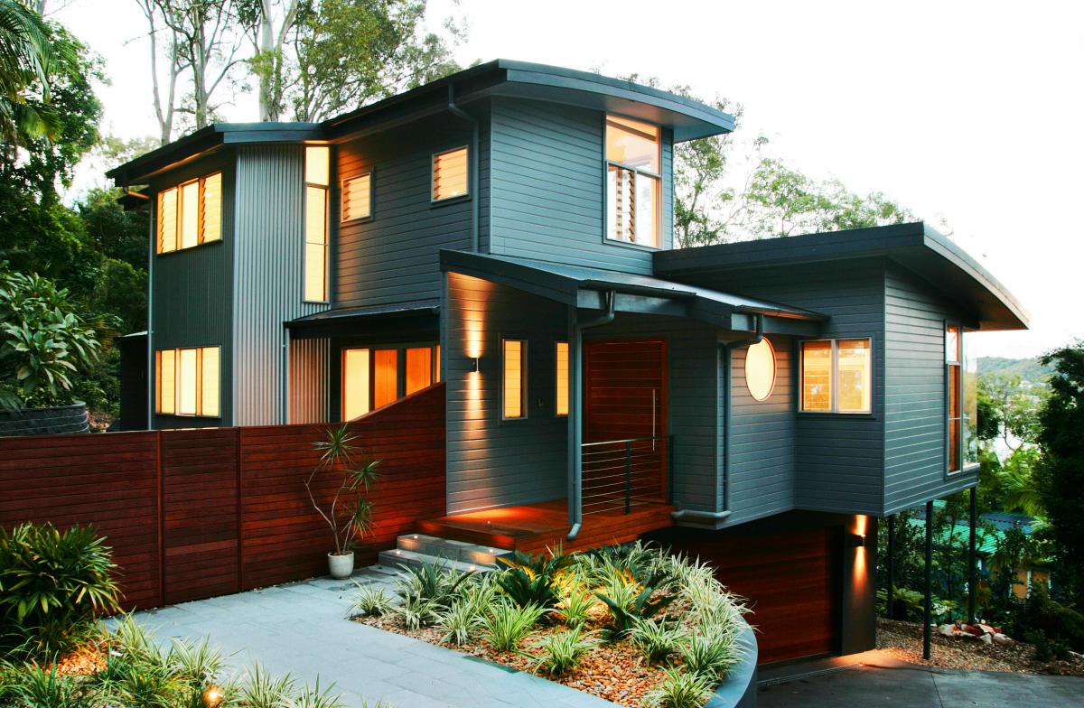 New home designs latest.: Modern homes designs ideas.
