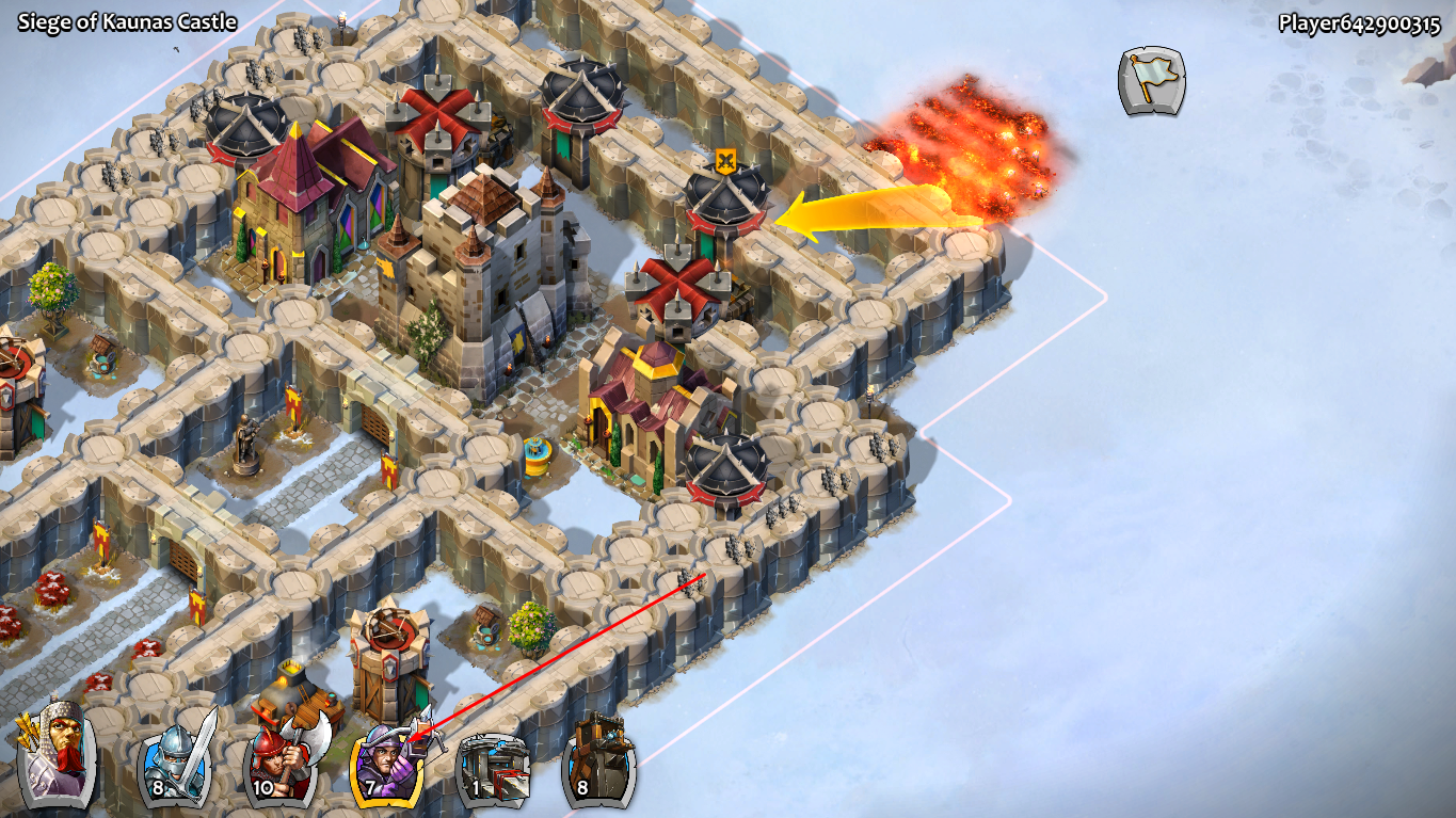 age of conquest iv hack age of conquest iv hack