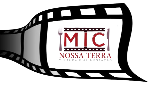 MIC Nossa Terra