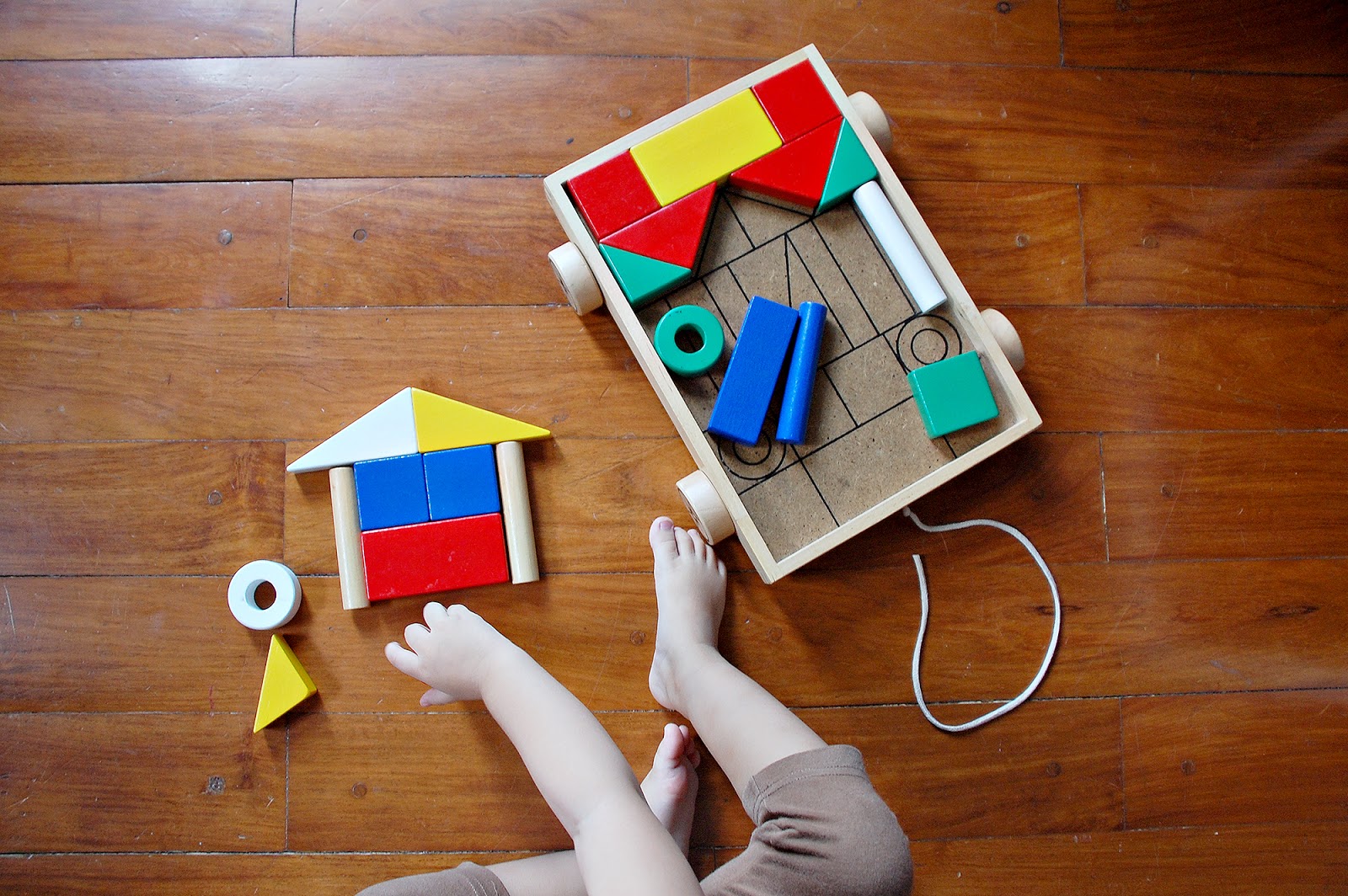 ikea building blocks