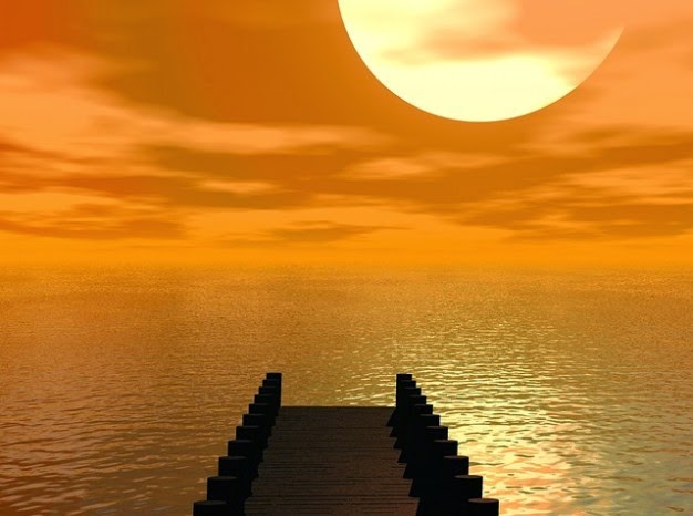 horizonte-playa