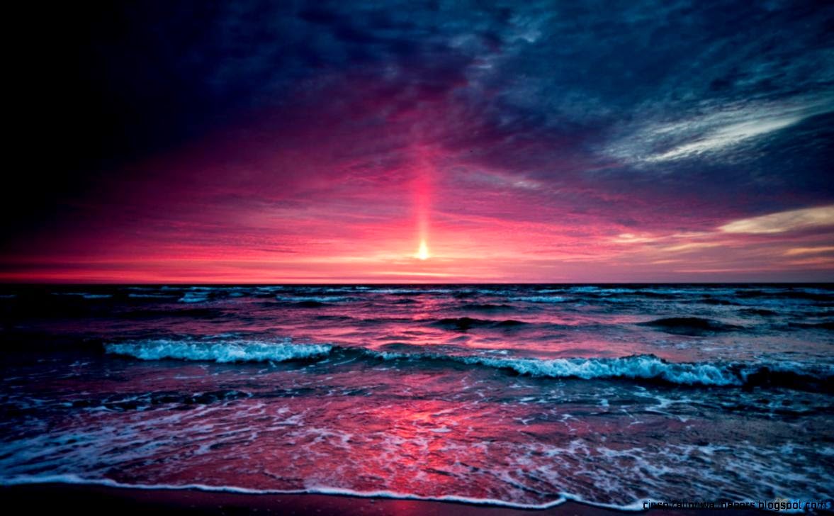 Beautiful Beach Sunset 500 Images Cool 1280x800 Beautiful Beach Sunset 500 Images Cool 1280x800