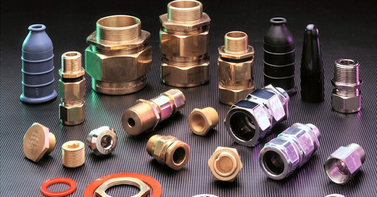 PT DWIKARYA CIPTA UTAMA AGEN DAN JUAL CABLE GLAND HAWKE OSCG CMP UNIBELL