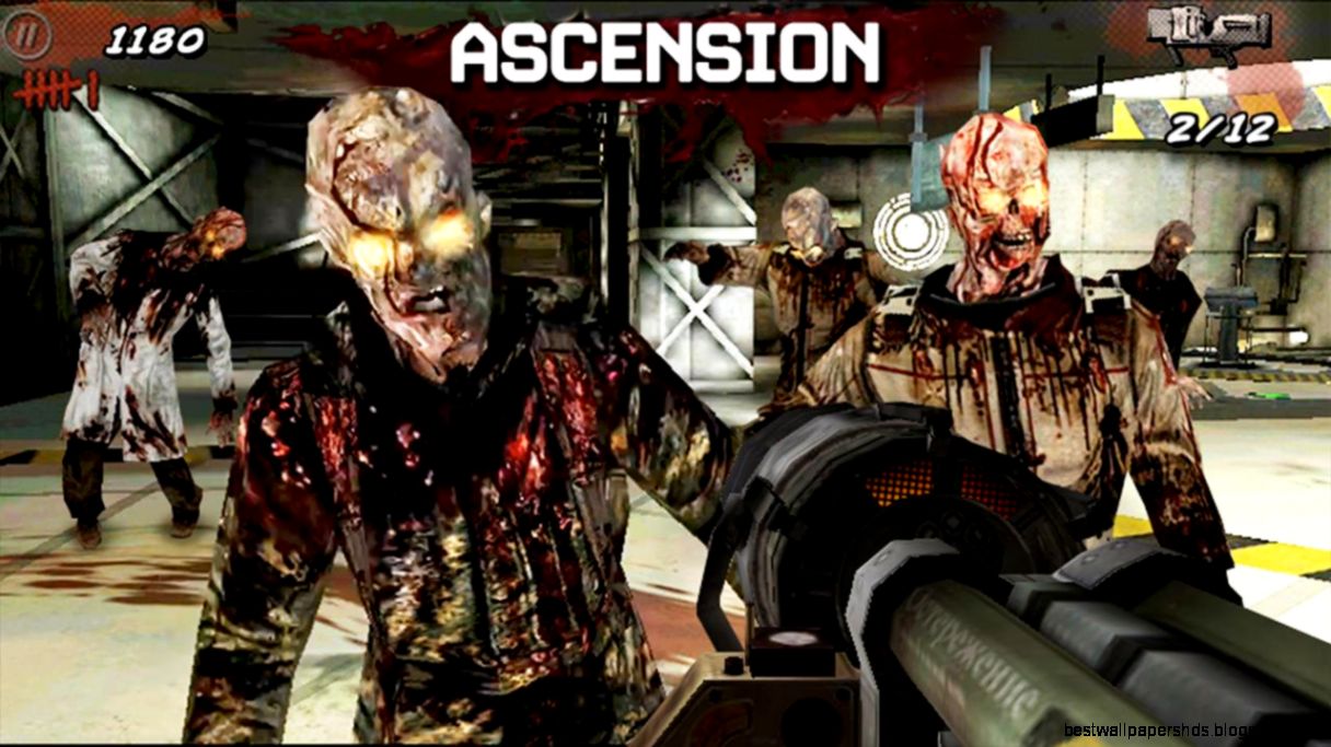 Call of Duty Black Ops Zombies Android Apps on Google Play Call of Duty Black Ops Zombies Android Apps on Google Play