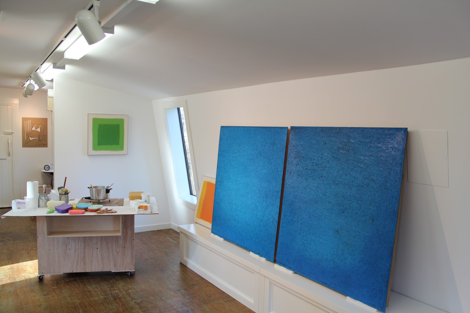 online woodworking videos