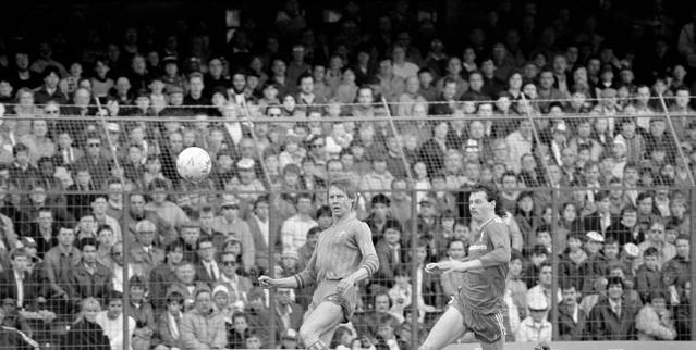Chelsea-Liverpool-1986