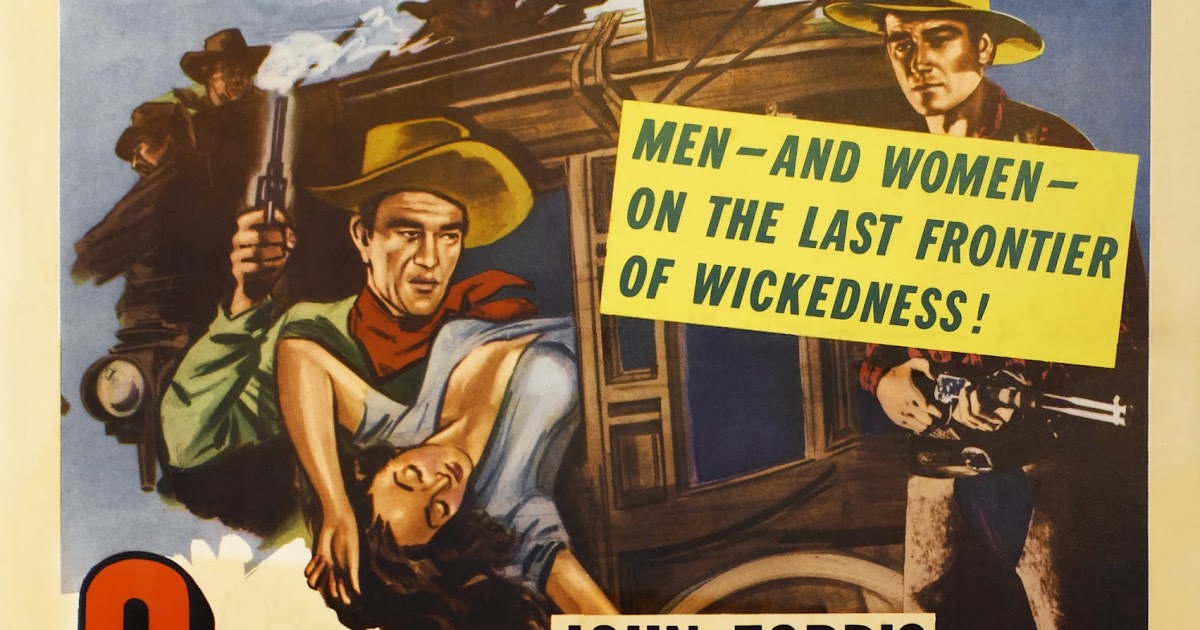 Best Movie Classics Ever Made Stagecoach 1939 Lifting