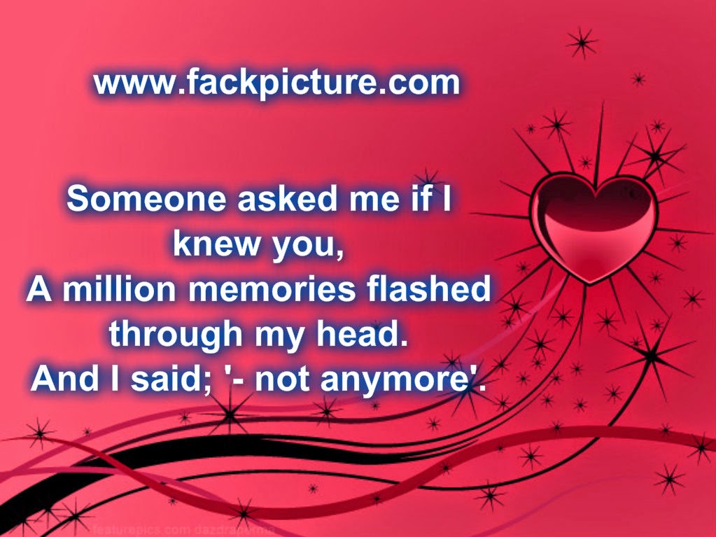 Sms Gedichten Sms Gedichten Ex Liefde