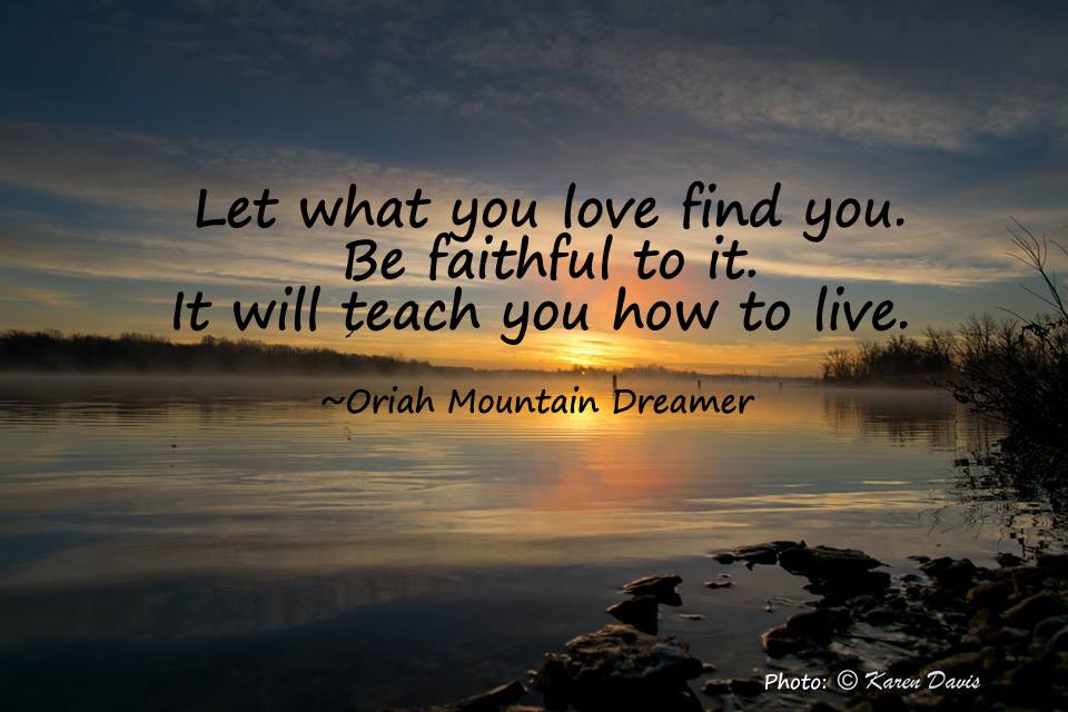 Комплекты Anais Oriah, Чёрный, S/M An_Oriah S/M - Anais - Эротические комплекты: трусики с поясом - Купить