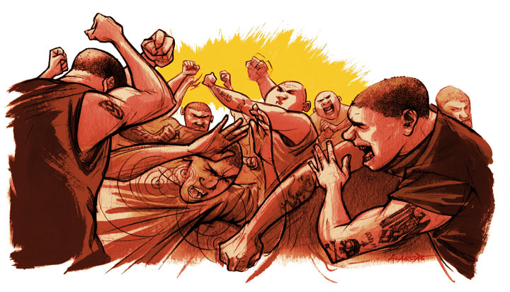 [Imagem: Alarcao-CorredorPolones.jpg]