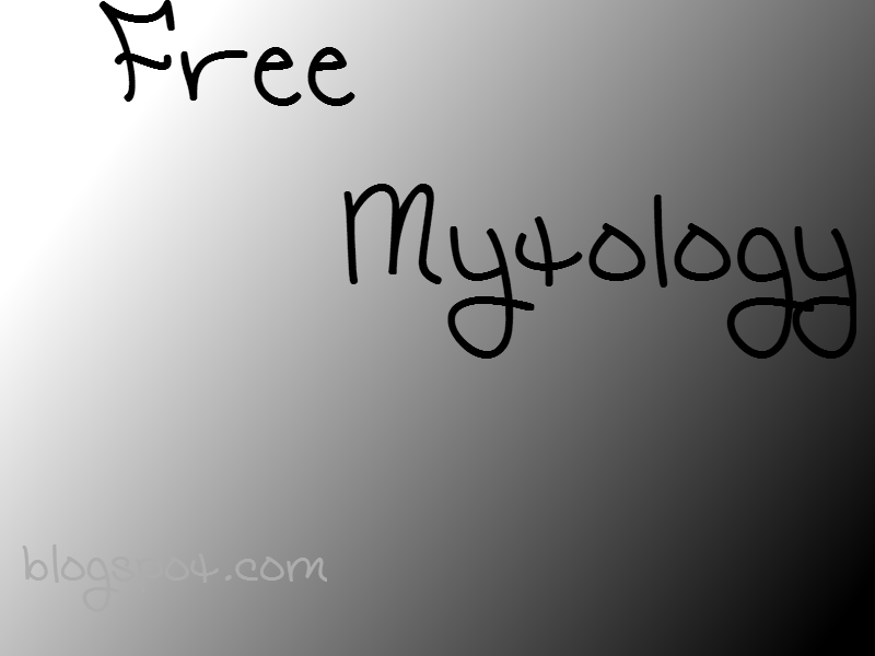 free mythology