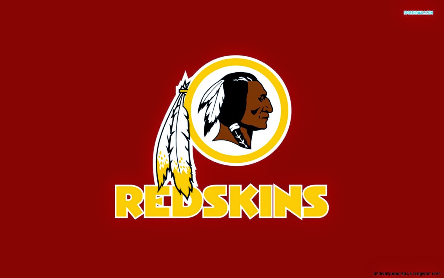 Washington Redskins wallpapers Washington Redskins background Washington Redskins wallpapers Washington Redskins background