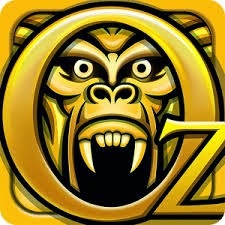 temple run oz mobile9 com temple run oz mobile9 com