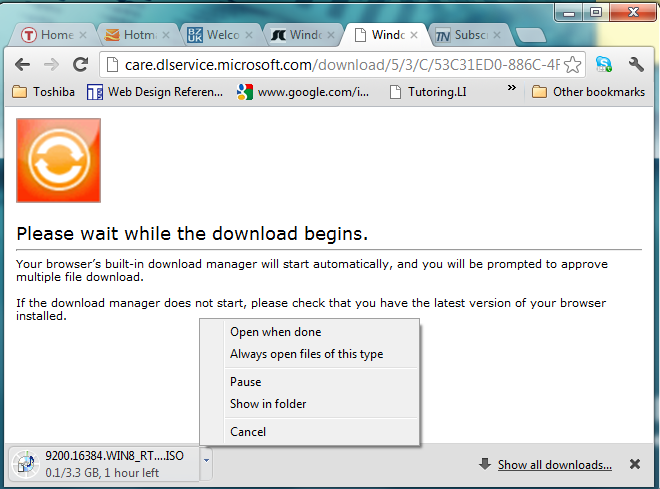 Care Dlservice Microsoft Com Download