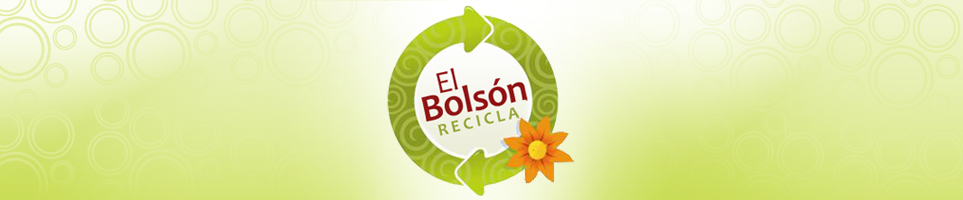 El Bolsón Recicla