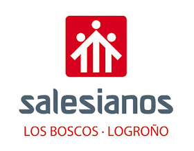 Salesianos Los Boscos