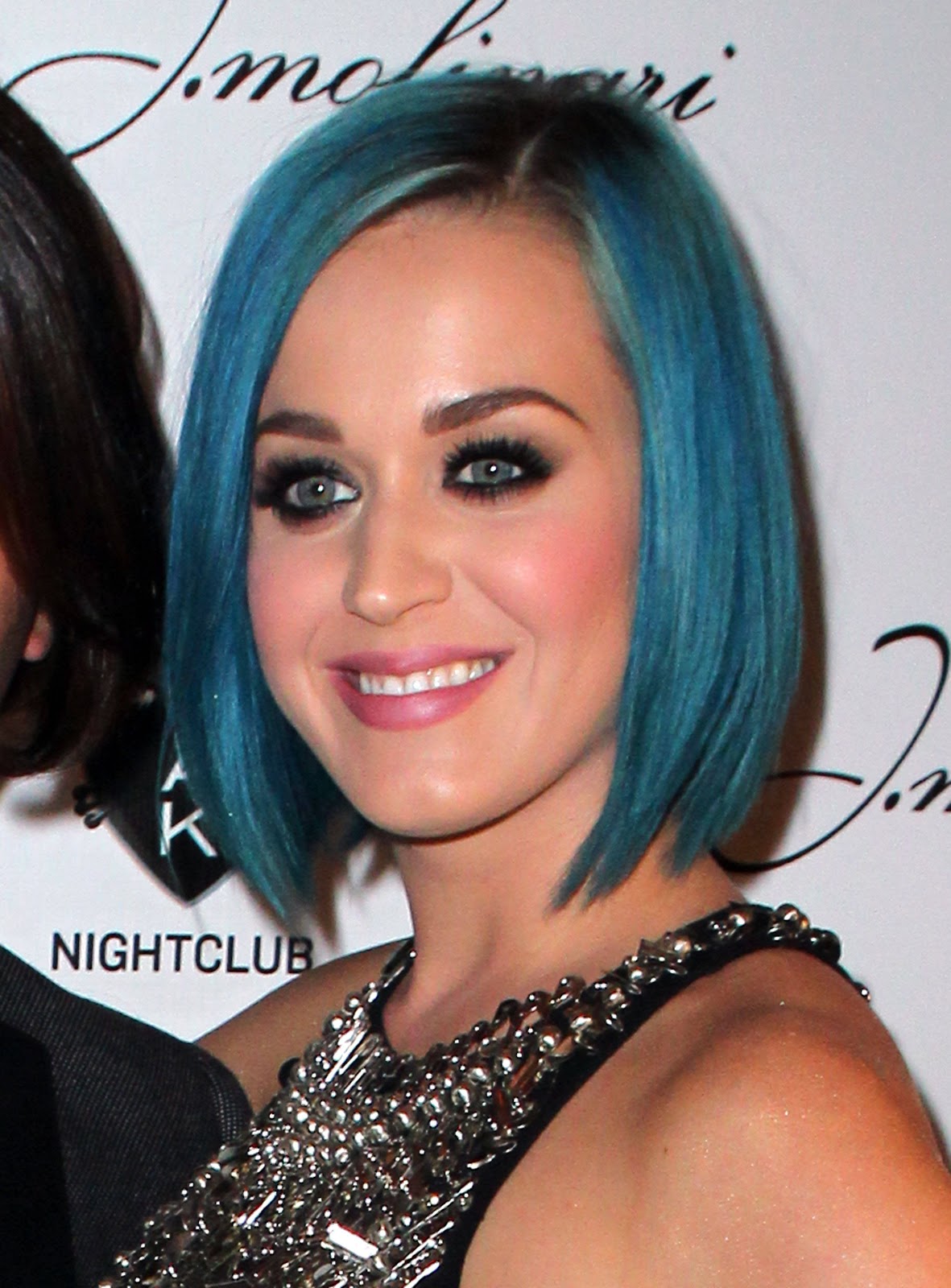 http://3.bp.blogspot.com/-1zjTP7nNd88/UUNH1_eCNSI/AAAAAAAAFUs/dP-kr6_QIUQ/s1600/KatyPerryJan2012.JeffBottari.jpg