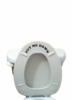 http://www.heartbeats.fr/decoration-murale-pratique-idee-cadeau/241-sticker-toilette-put-me-down.html