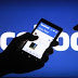 Mi hijo quiere una cuenta en Facebook