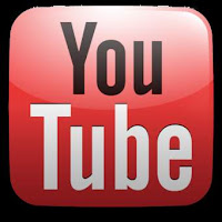 MEU CANAL YOU TUBE