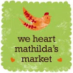 Mathilda's markets