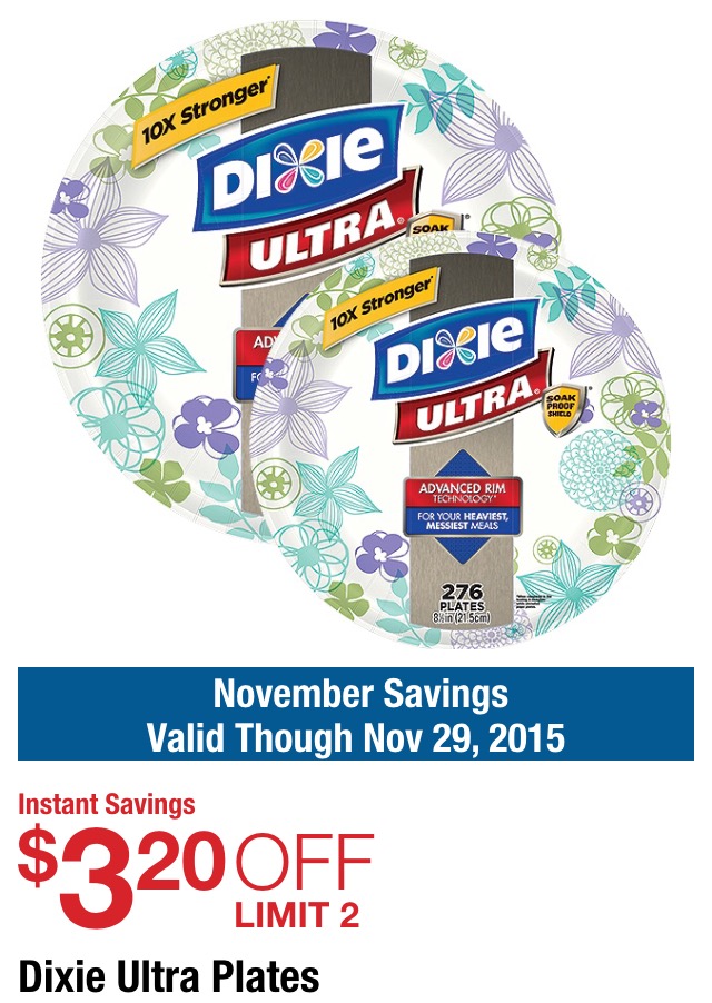 Thanksgiving with Costco! The Costco Connoisseur