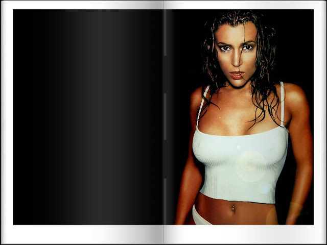 Alyssa+Milano+(7)