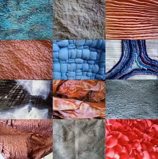 fibra textil