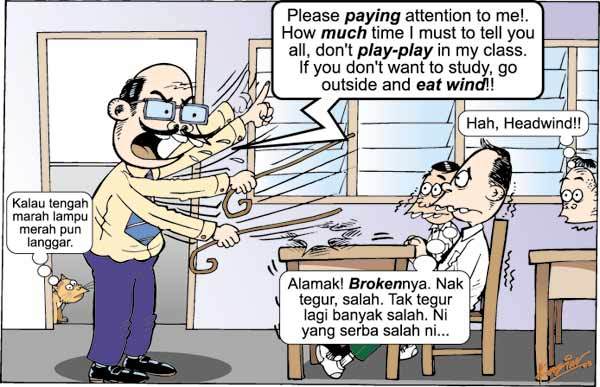 Posted by Blog F6 CIkgu Salmah at 7:59 AM