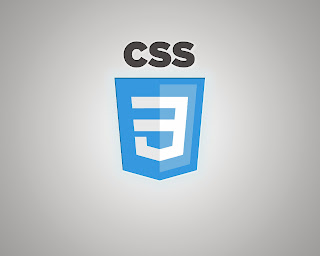 Manfaat dan Keunggulan Blog Apabila Valid CSS3 Manfaat dan Keunggulan Blog Apabila Valid CSS3