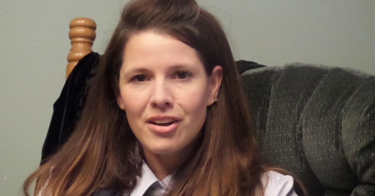 Northern Plains News PROFILE U.S. Senate Candidate Bosworth Wants To Stop Dependency