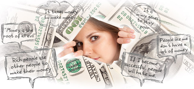 creencias-limitantes-dinero