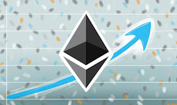 Earn Unlimited $5 USD (Ethereum)