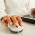 Data Entry job from Home, Earn £250.00 - £500.00 each week