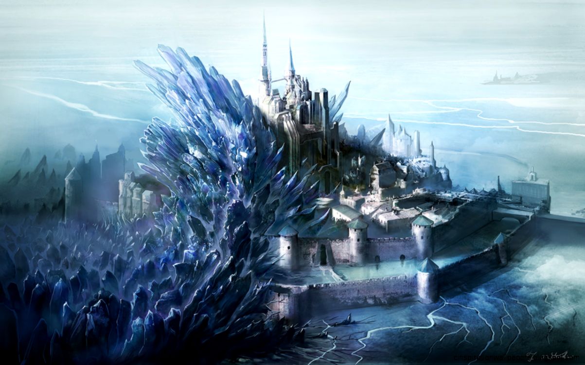 New Mobile Final Fantasy “Mevius” Has Amazing Graphics Despite New Mobile Final Fantasy “Mevius” Has Amazing Graphics Despite