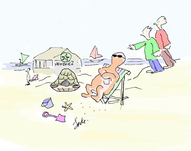 Bron: Spike's Uitkijkpost