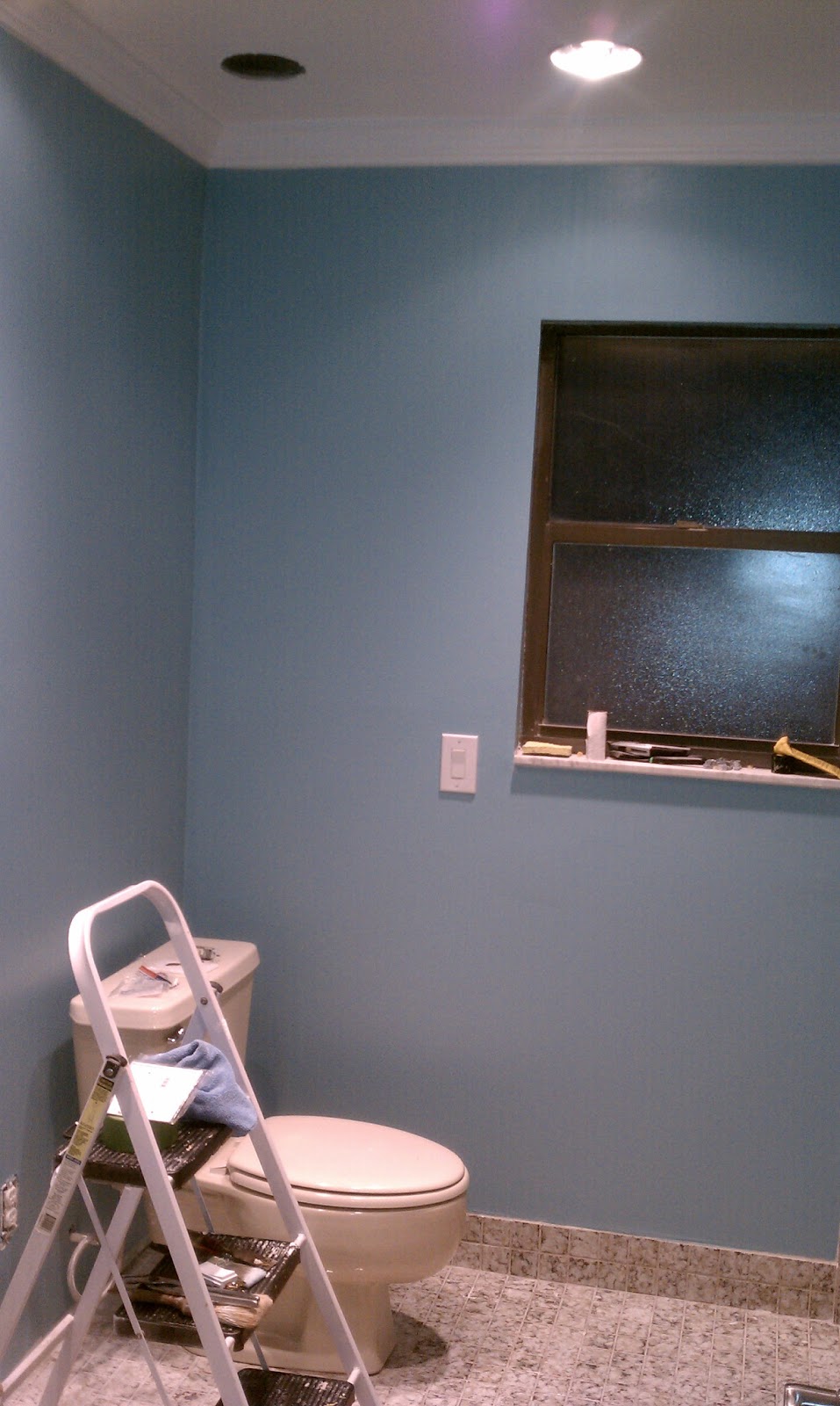 Bathroom Remodel Lubbock replace recessed light with exhaust fan bathroom remodel lubbock Bathroom Remodel Lubbock replace recessed light with exhaust fan bathroom remodel lubbock