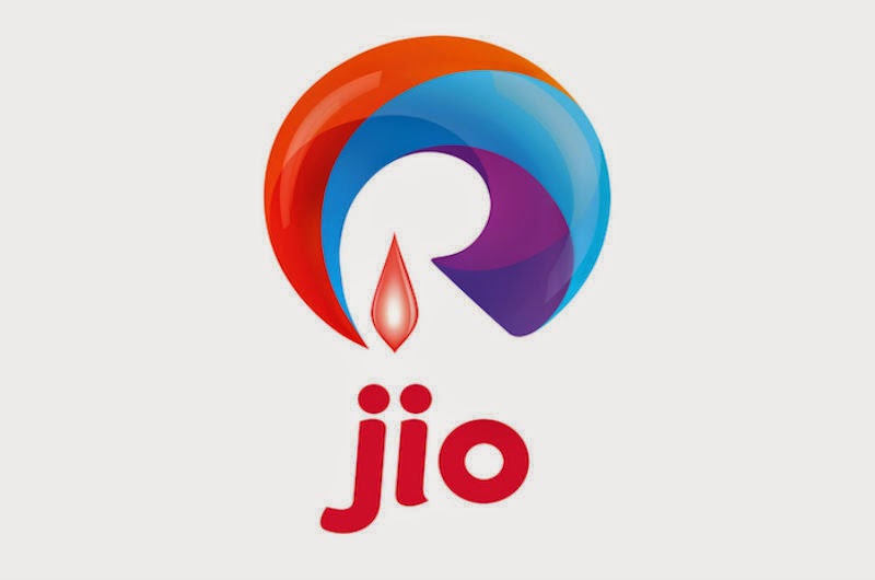 Jio News