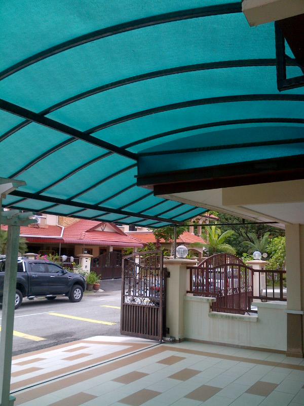 Ipoh Property Agent Garden Villa House For Sale