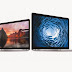 Apple Releases  13" #MacBook Pro Retina's #keyboard, Trackpad issues
