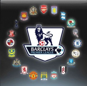 VS Blackburn Rovers Live